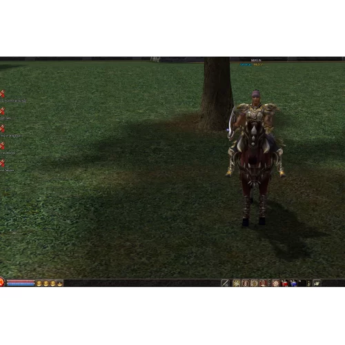 68Lw exp87  SAVAŞÇI      ŞAMANI 56  YANINDA VERİLCEK